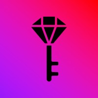 EPAcademy logo - Similar company to Epagency
