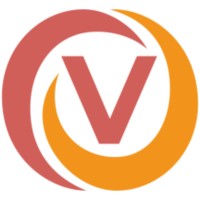 Veda Law logo - Similar company to 5Ive Legal ▶️