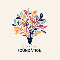Give2LiveFoundation_za logo - Similar company to Dotmeet