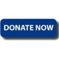 Wrvm logo - Similar company to Brastec Components