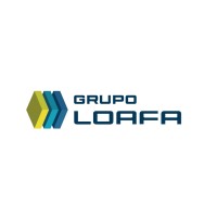 GRUPO LOAFA S.L. logo - Similar company to Cic3