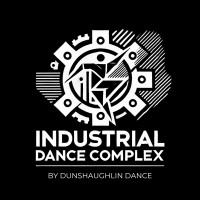 Industrial Dance Complex Ltd logo - Similar company to Dunshaughlin Dance