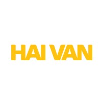 HAI VAN GROUP logo - Similar company to Laplacio