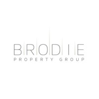 Brodie Property Group logo - Similar company to Aedis Homes Ltd