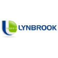 lynbrook