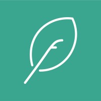 findependent logo - Similar company to Viac