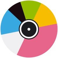 Tracks & Fields logo - Similar company to Nomorewords