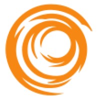 BakerWare B.V. logo - Similar company to Lo Tech