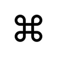 Waitigo logo - Similar company to Agconsult