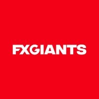 FXGiants logo - Similar company to Continuefx