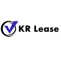 KR Lease logo - Similar company to Flits Lease B.V.