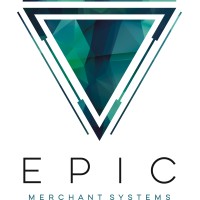 EPIC Merchant Systems
