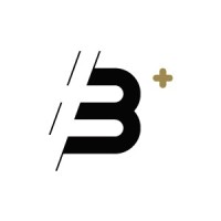 BodyTec20+ Trening EMS PREMIUM logo - Similar company to Bodytec Sa