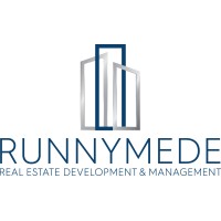 The Runnymede Corporation logo - Similar company to Rst Development