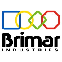 Brimar Industries logo - Similar company to T2 Power & Control