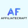 AffiliateCraft logo - Similar company to Nexttechera