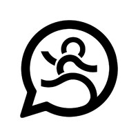 Vallespir Tourisme logo - Similar company to Ville Elne