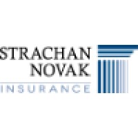 Strachan Novak Insurance Services logo - Similar company to Producers Xl