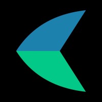 Kloudser logo - Similar company to Zenith Agency