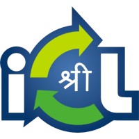 International Commerce Limited logo - Similar company to Vahyan