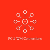 Private Client & Wealth Management Connections logo - Similar company to Wm Nexus