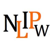 Nigerian Law Intellectual Property Watch Inc.