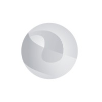 Erre Ese logo - Similar company to Cabal Consulting