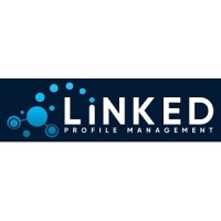 Linked Profile Management logo - Similar company to Resume Specialist