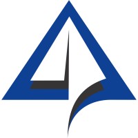 Teaching For Free logo - Similar company to Canal Proa Certa