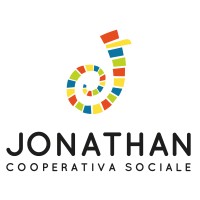 Jonathan Cooperativa Sociale