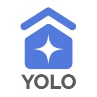 YOLO Accounting logo - Similar company to Yolocompanies