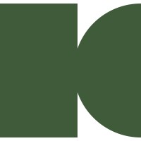 Kloss Creatives PR logo - Similar company to Issa Pr
