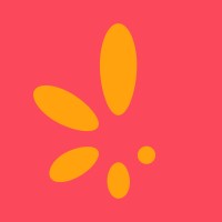 Blooming International School logo - Similar company to Bilinguistas
