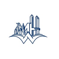 Metahaven Workspaces logo - Similar company to Seo Startup