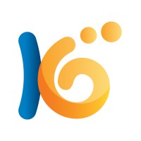 Profine sistemas México - KÖMMERLING logo - Similar company to Hache Objetos Industriales