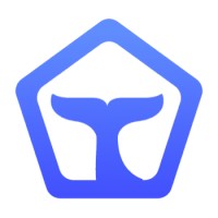 Tokenator: ICO Token Deals logo - Similar company to Own Token