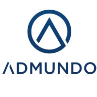 Admundo Media Group logo - Similar company to Digital Rain
