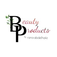 Beauty Products logo - Similar company to Barber Scissors Only