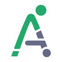 AtaraxyCare logo - Similar company to Md Horizon Holdings