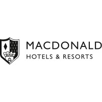Macdonald Hotels