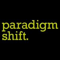 Paradigm Shift Financial Training logo - Similar company to Aca Masters