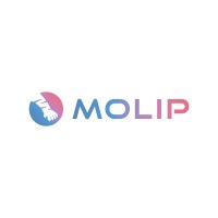 Molip logo - Similar company to Mobile Games Intelligence