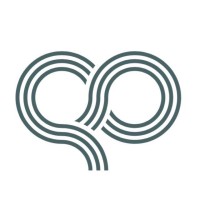 QO advocaten logo - Similar company to Lavish Solutions