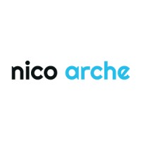 Nico Arche logo - Similar company to Hcs Growth