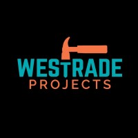 Westrade Projects logo - Similar company to Clean Break Home Services