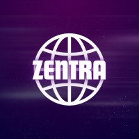 Zentra logo - Similar company to Zentra Works
