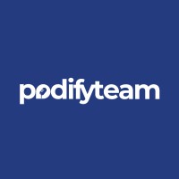 PodifyTeam
