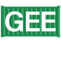 GAS ENGINE EXCHANGE LTD logo - Similar company to Gas Engine Testing & Training Llc