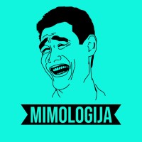 Mimologija logo - Similar company to Blockem