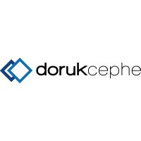 Doruk Cephe Sistemleri İnşaat Sanayi Tic.Ltd.Şti. logo - Similar company to Karnot Engineering & Environment